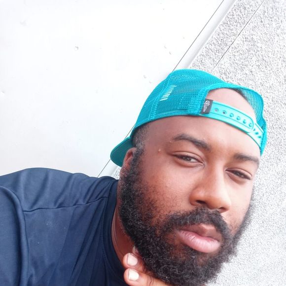 dakjuswayrob86